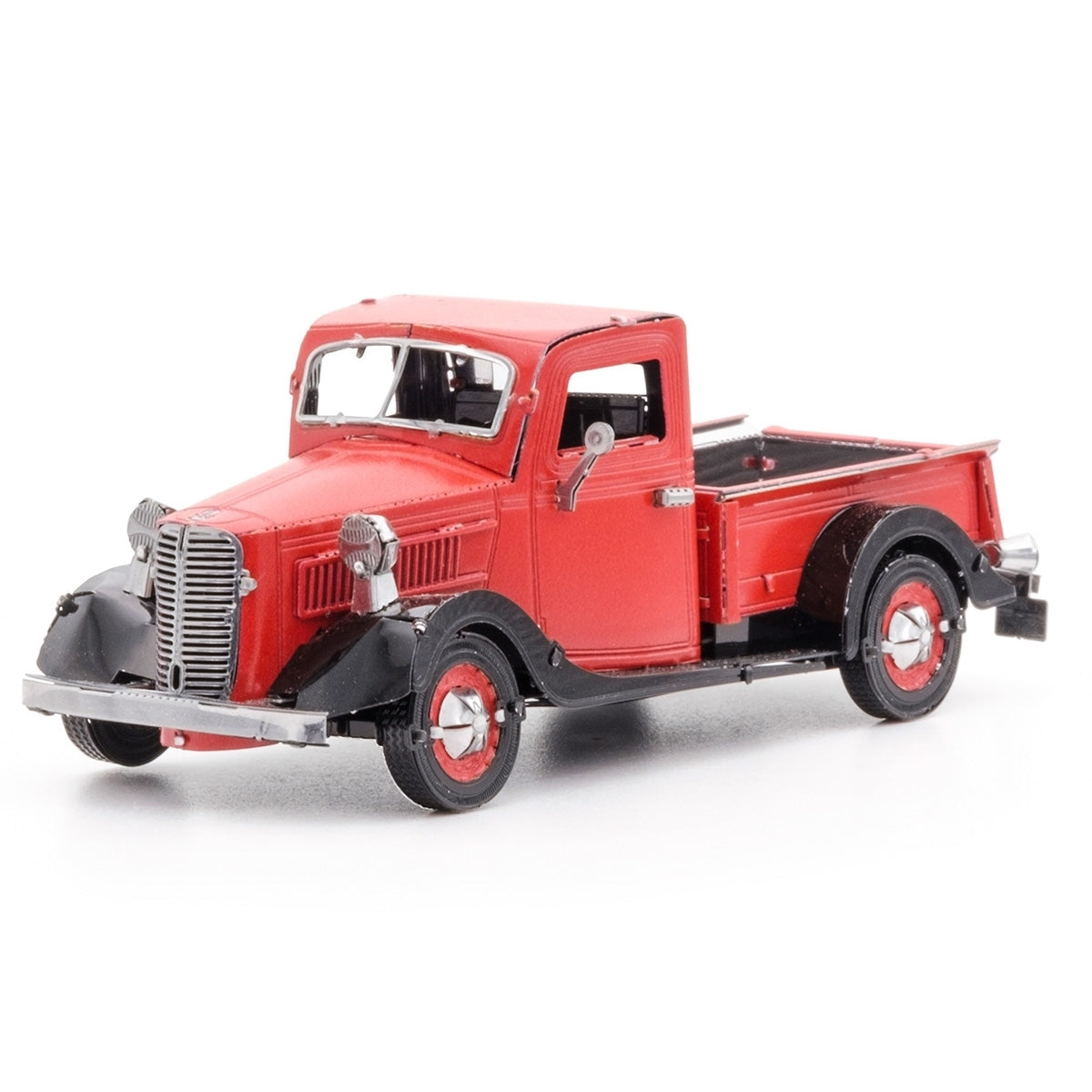 Metal Earth - 1937 Ford Pickup