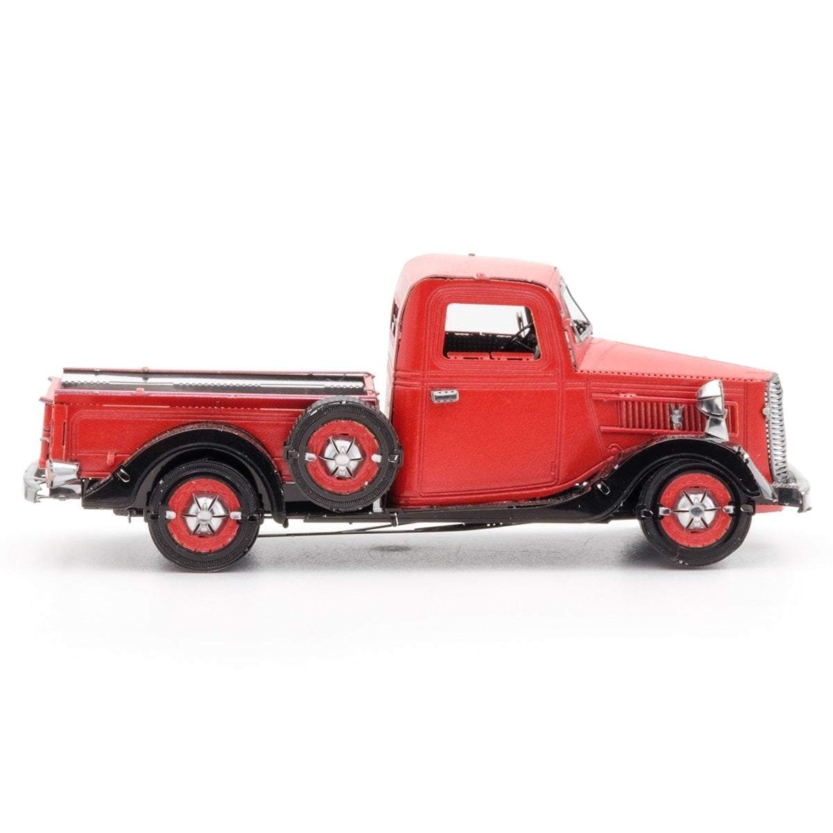 Metal Earth - 1937 Ford Pickup
