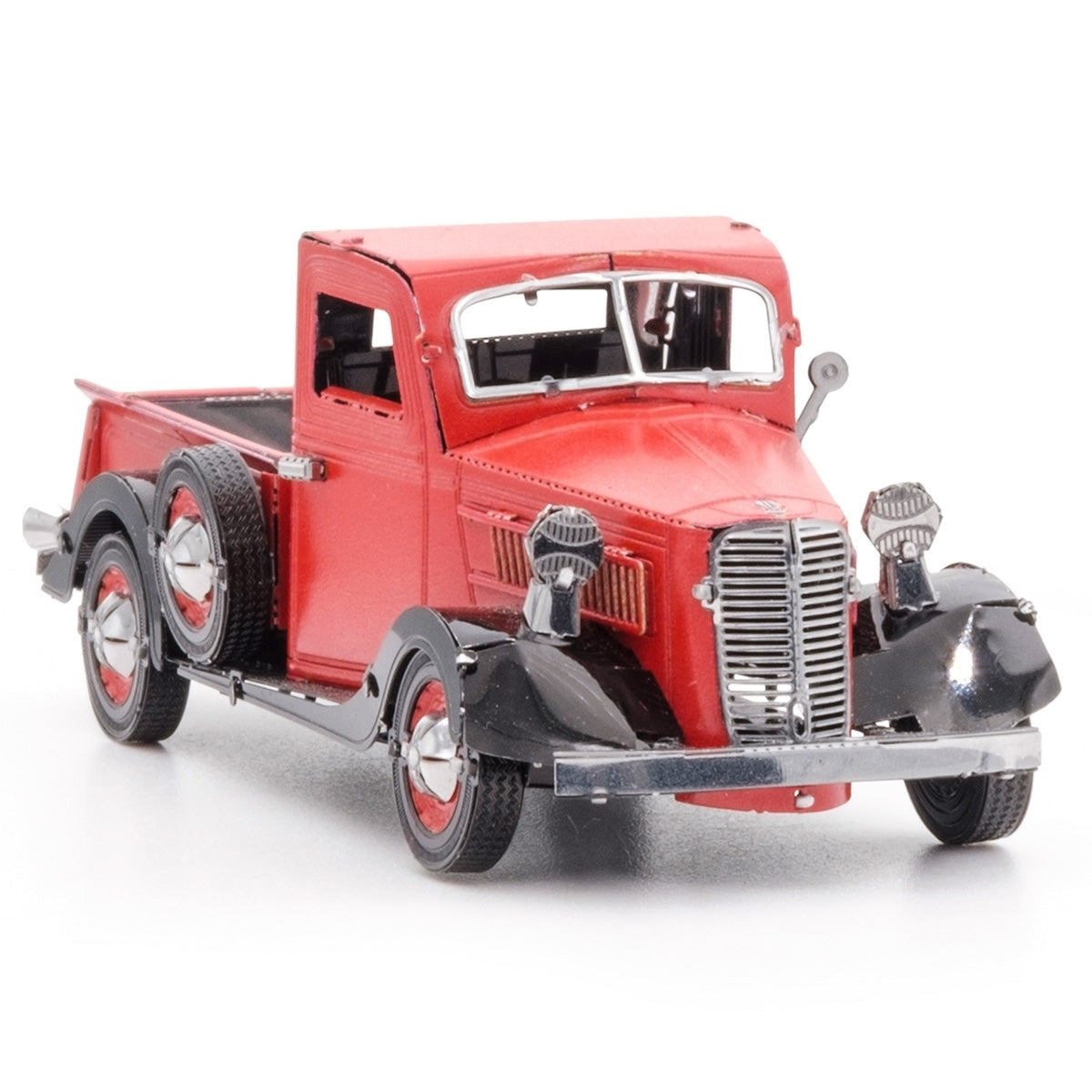 Metal Earth - 1937 Ford Pickup