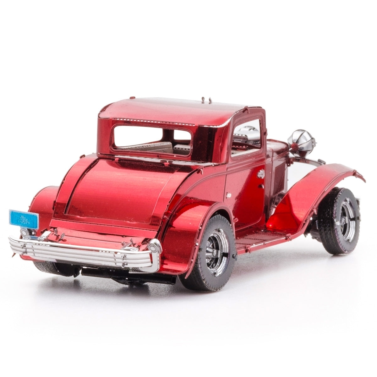 Metal Earth - 1932 Ford Coupe