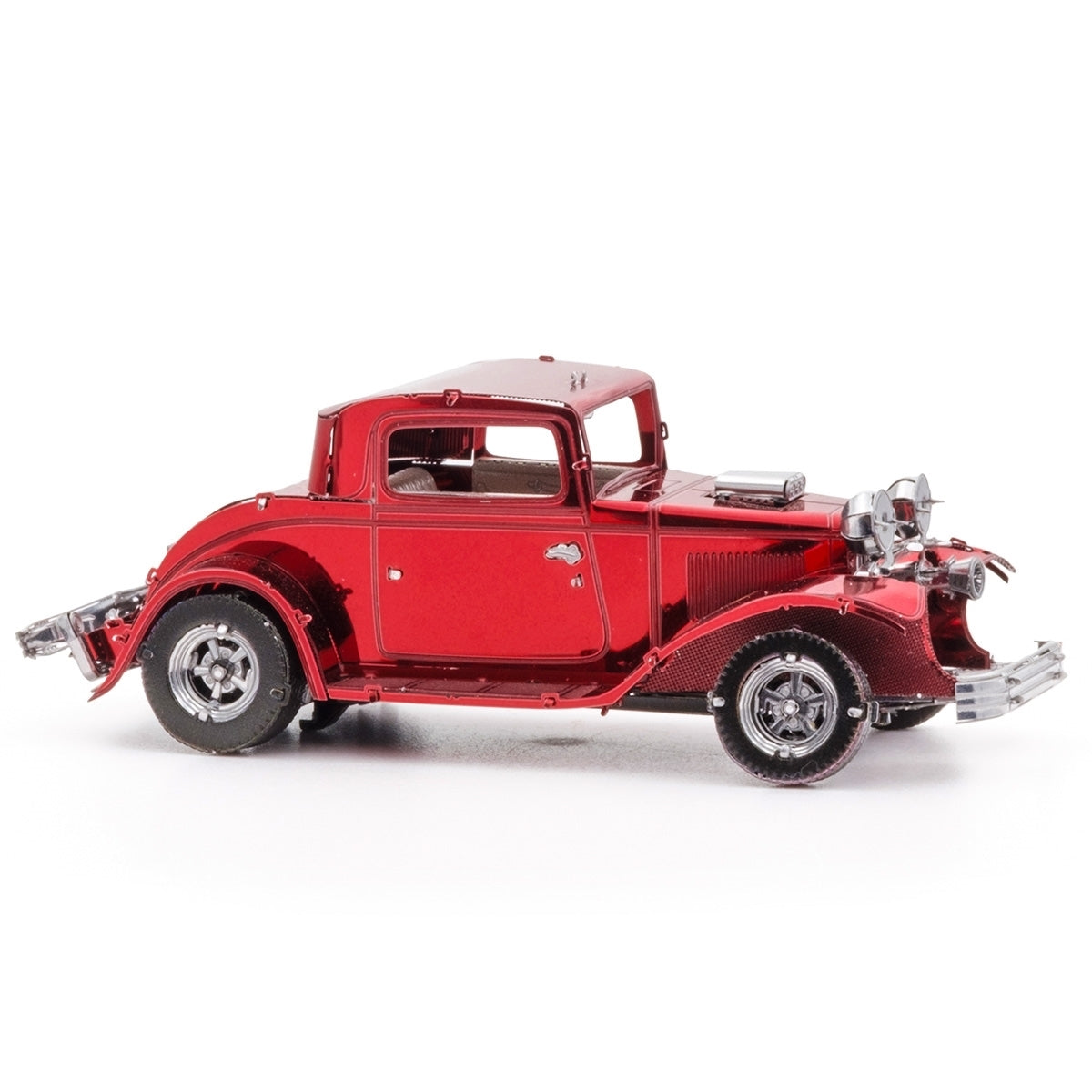 Metal Earth - 1932 Ford Coupe