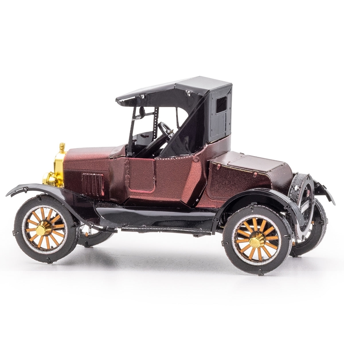 Metal Earth - 1925 Ford Model T Runabout