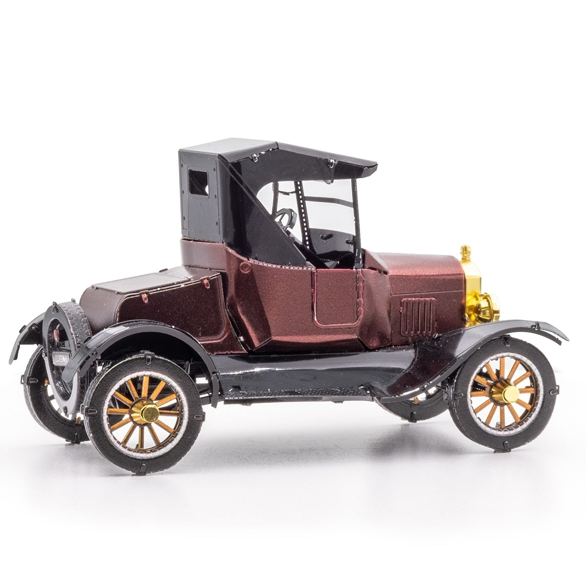 Metal Earth - 1925 Ford Model T Runabout