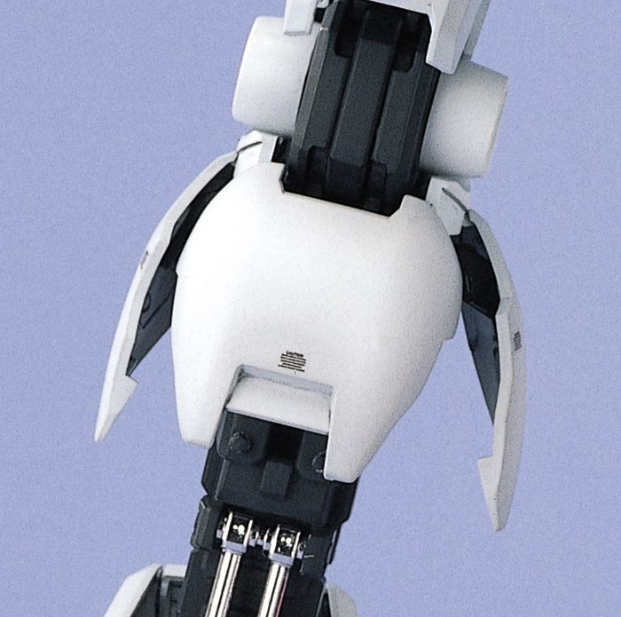 PG 1/60 RX-78-2 Gundam