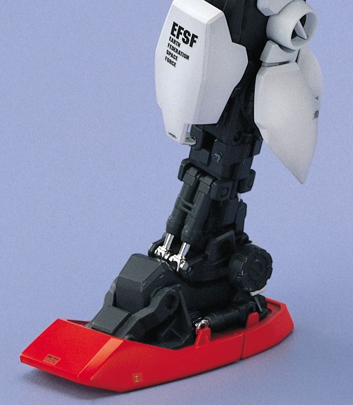 PG 1/60 RX-78-2 Gundam
