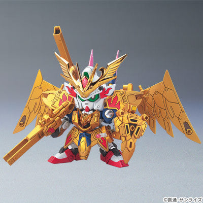 SD Legend BB Musha Victory BB