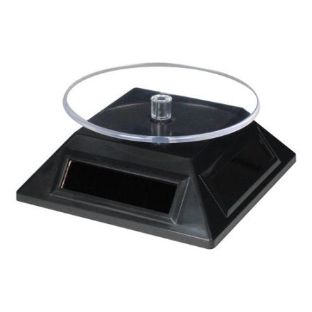 Solar Spinner Metal Earth