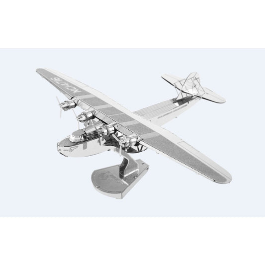 Pan Am China Clipper????
