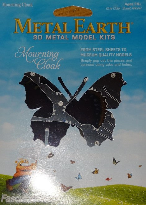 Monarch-Butterfly