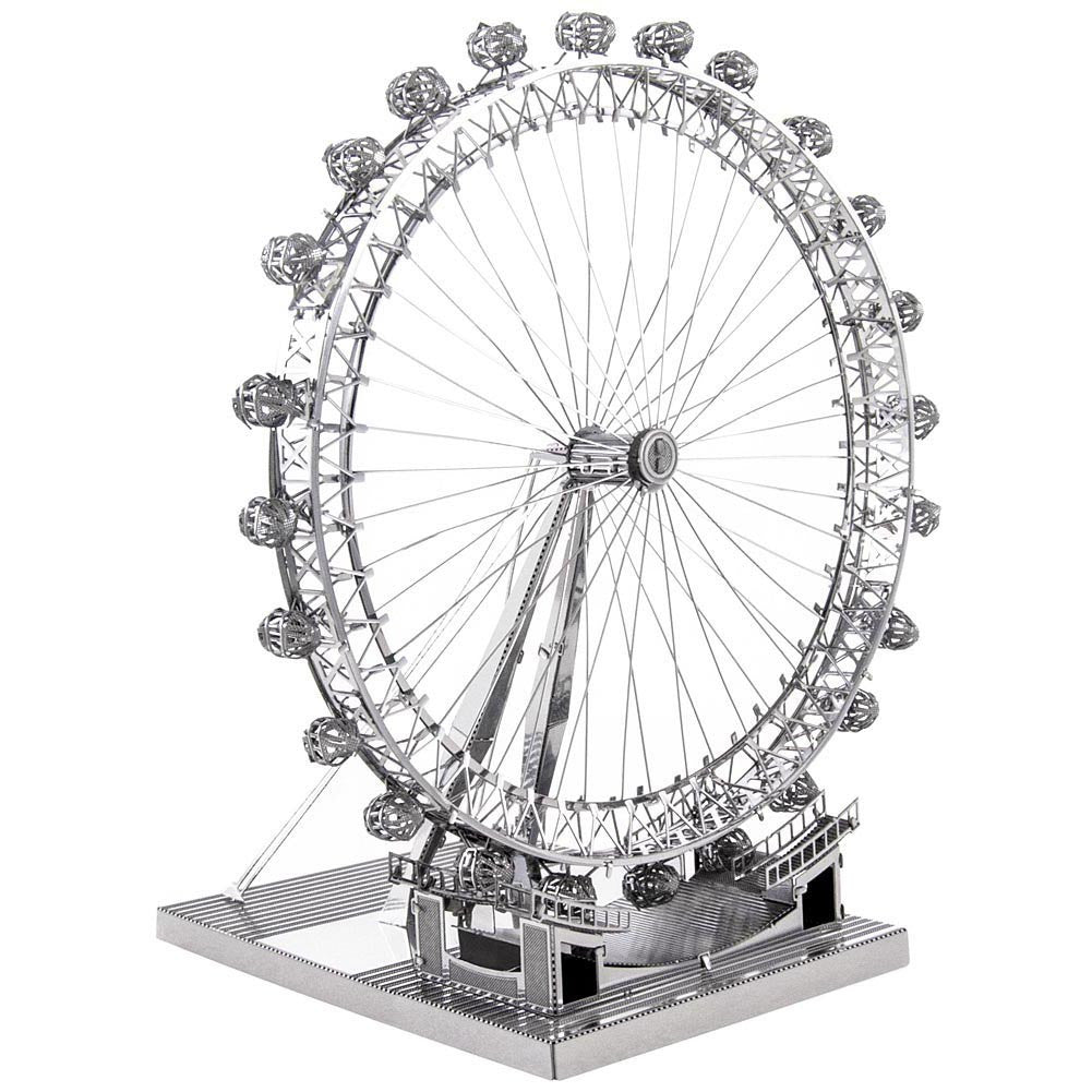 ICONX London Eye Ferris Wheel