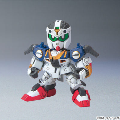 SD Legend BB Musha Victory BB