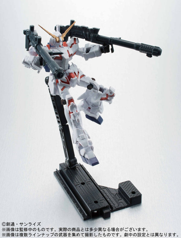 Mobile Suit Gundam Assault Kingdom Series 2(1pc)
