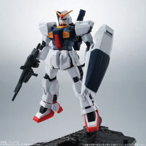 Mobile Suit Gundam Assault Kingdom Series 2(1pc)