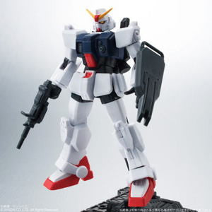 Mobile Suit Gundam Assault Kingdom Series 2(1pc)