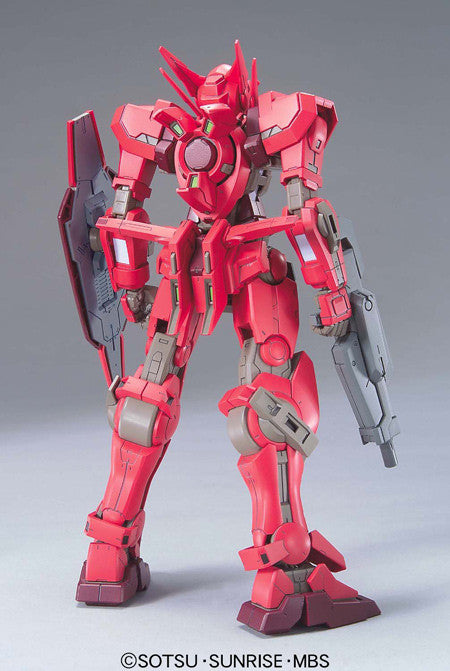 HG 1/100 Gundam Astraea Type-F