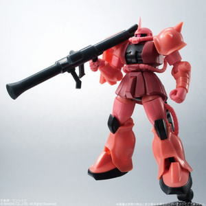 Mobile Suit Gundam Assault Kingdom Series 2(1pc)