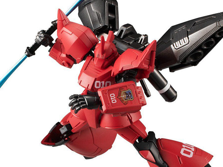 P-Bandai HG1/144 HGUC MS-14J/BR Gelgoog Vertex