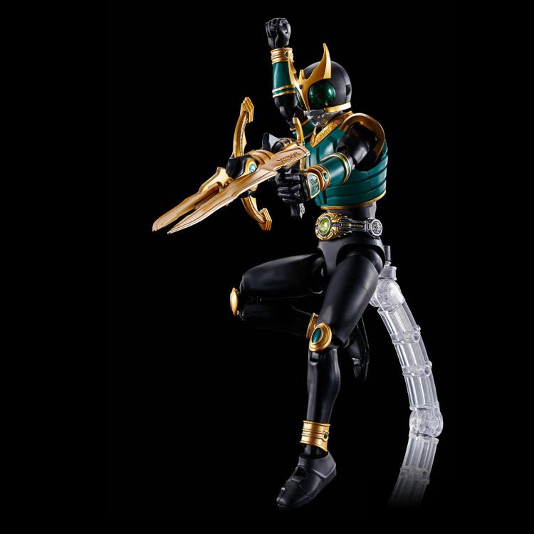 Figure-rise Standard - Masked Rider Kuuga Pegasus Form RisingPegasus