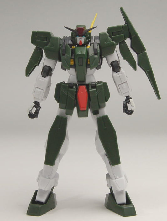 Gundam HCM Pro 61 Cherudim Gundam Figure 1/200 Scale