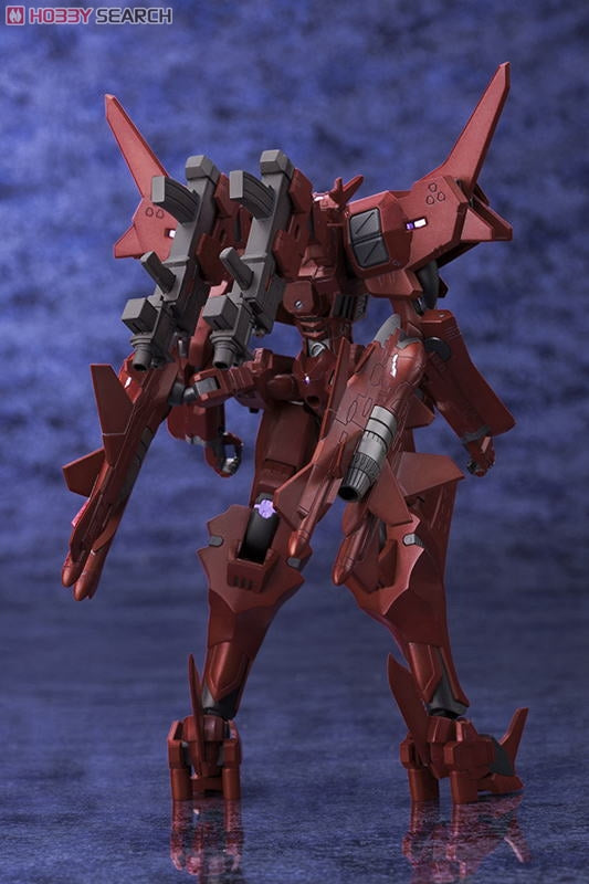 1/144 Su-47pzX1 Berkut