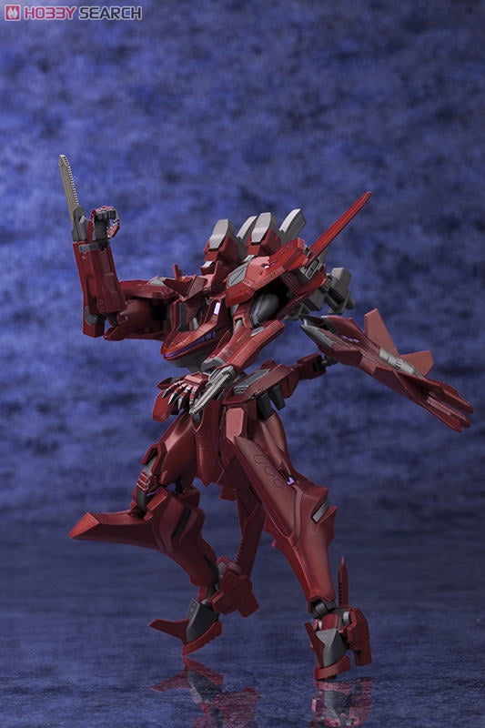 1/144 Su-47pzX1 Berkut