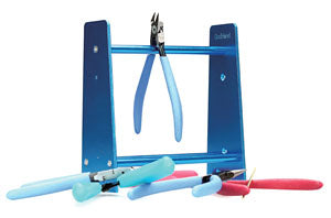 GodHand - Nipper Stand