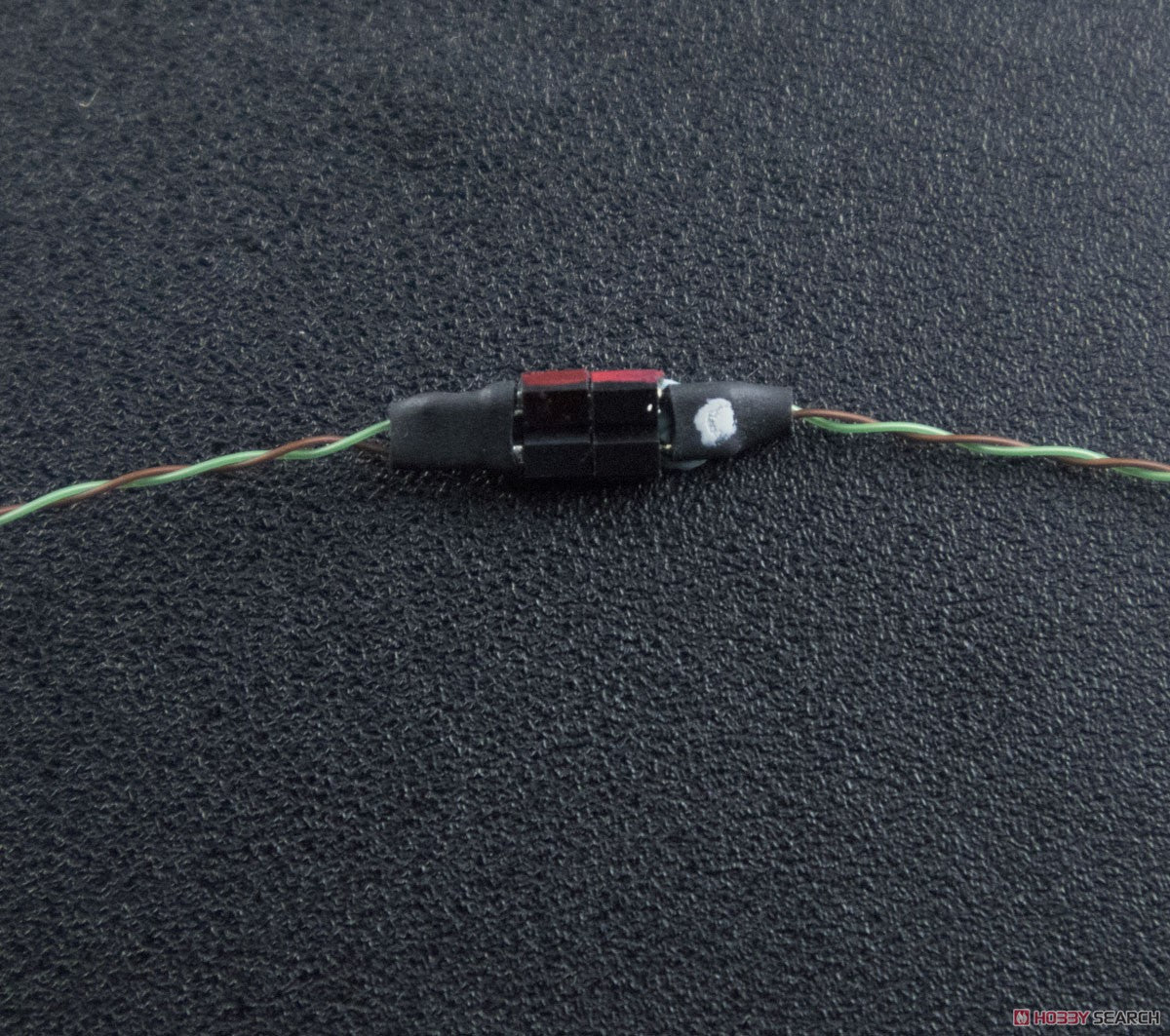 Vance Accessories Extension Cable