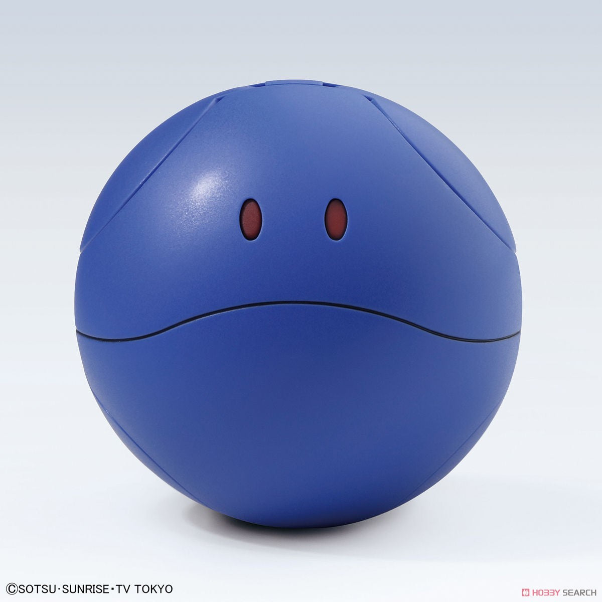 Haropla Haro [Control Blue]