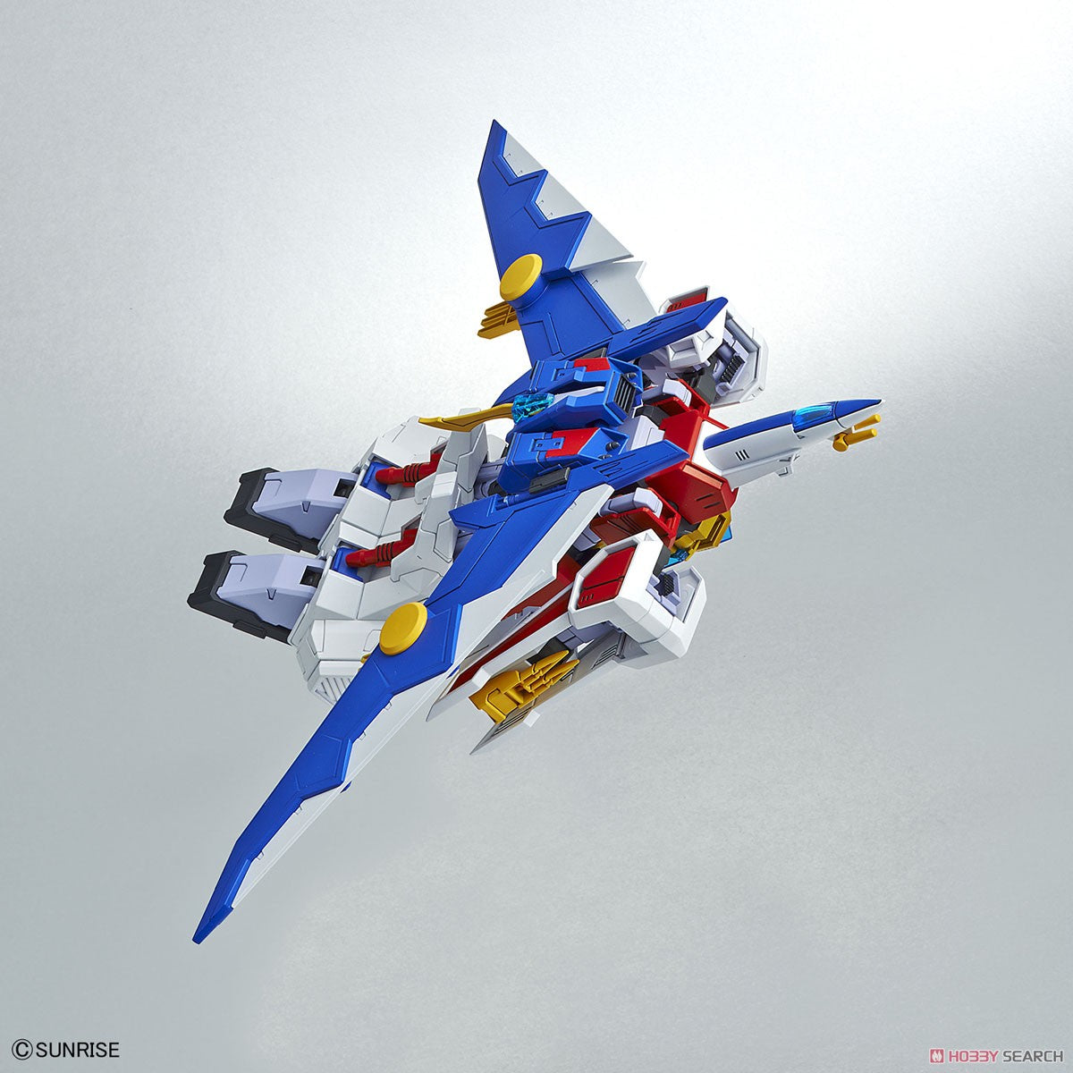 HG 1/300 Go-Saurer