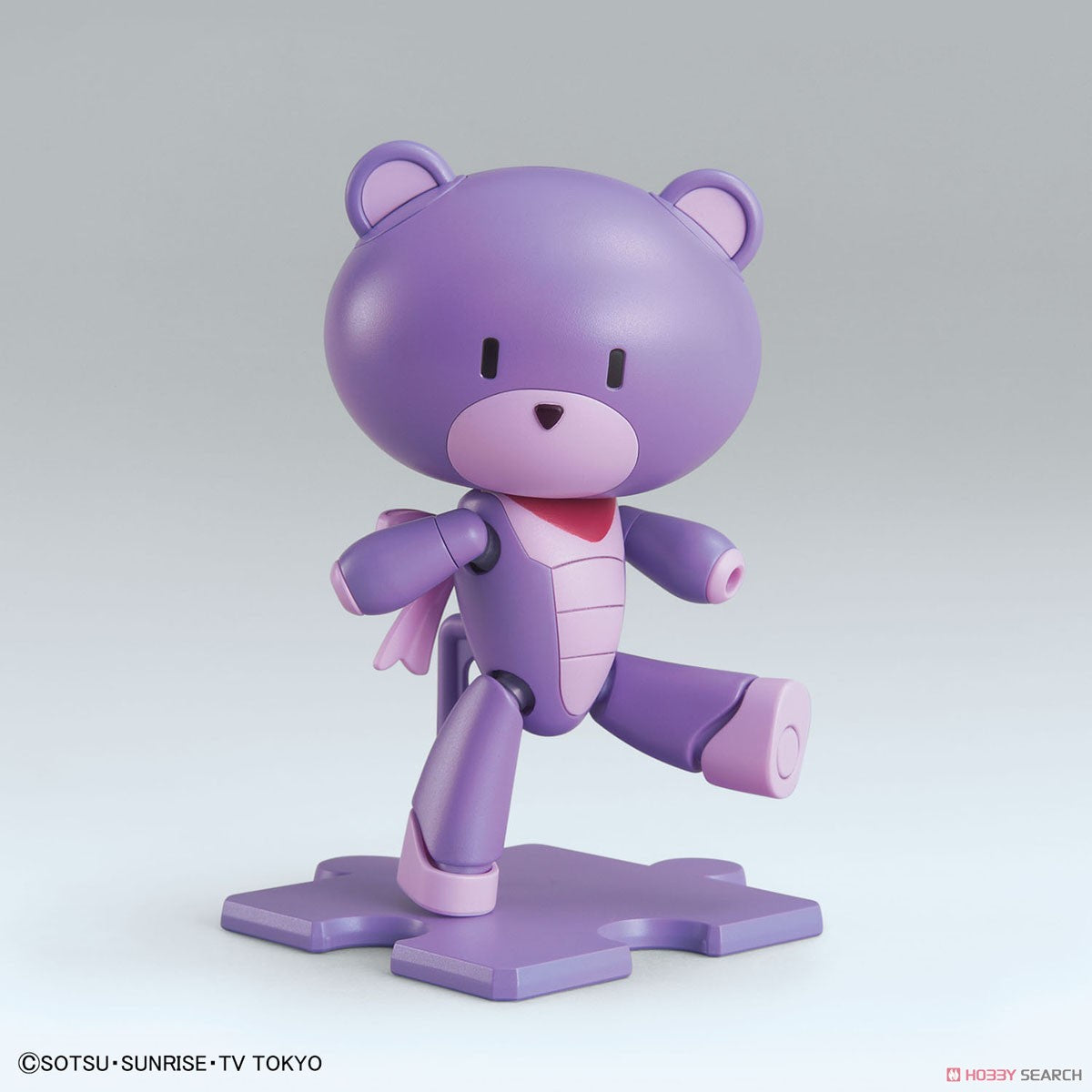 HG Petitgguy Chara`Gguy Ayame