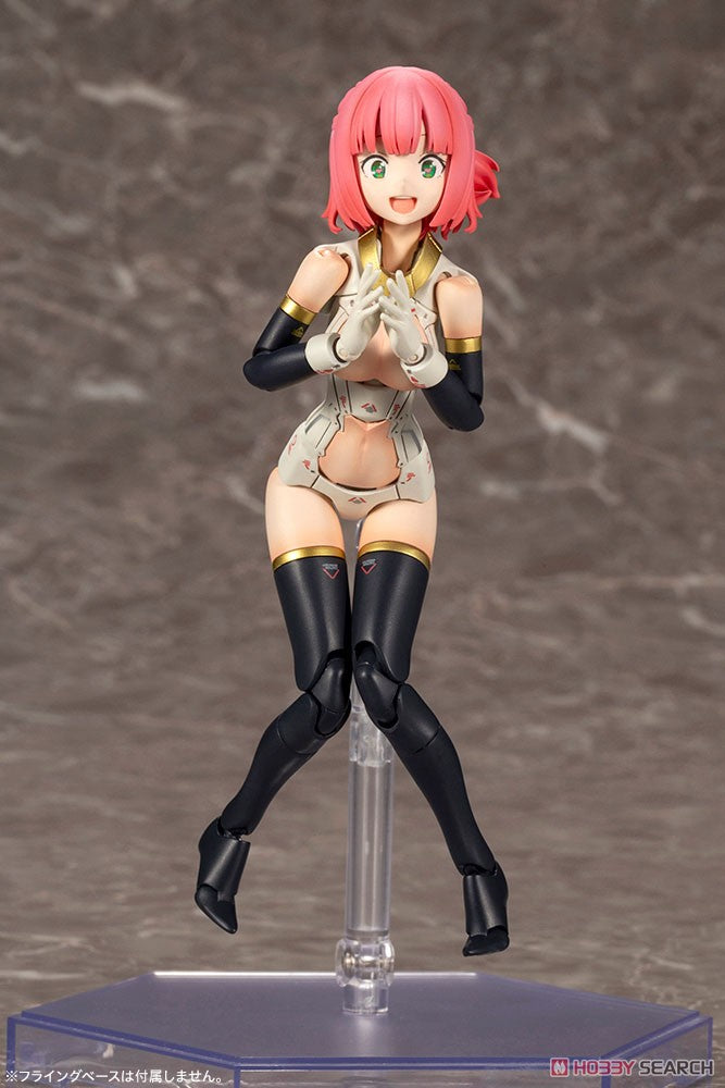 Bullet Knights Lancer