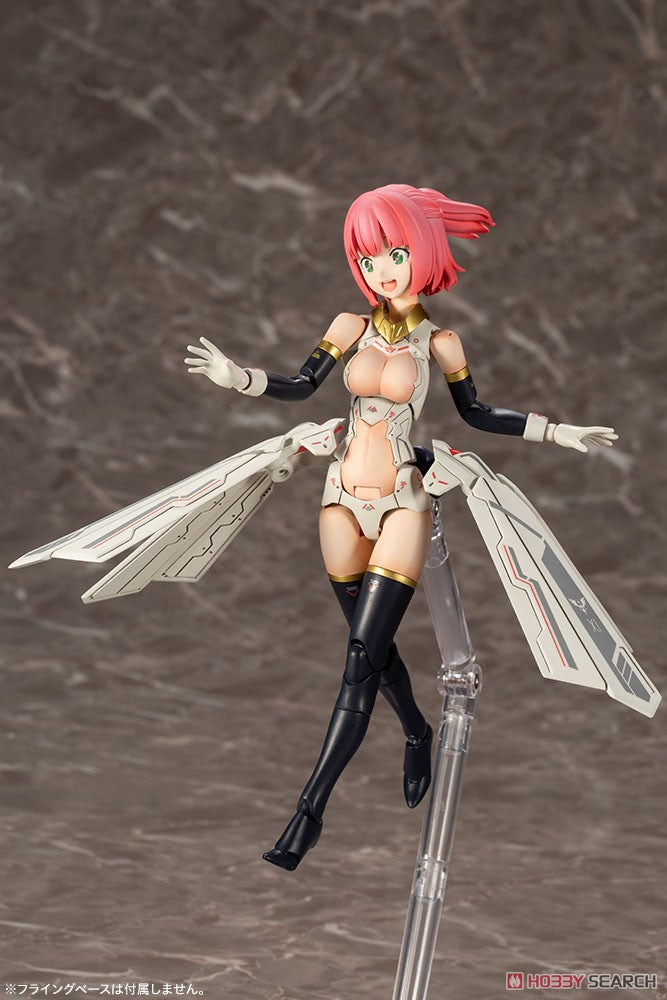 Bullet Knights Lancer