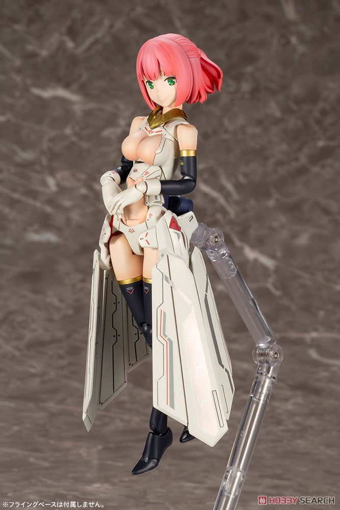 Bullet Knights Lancer