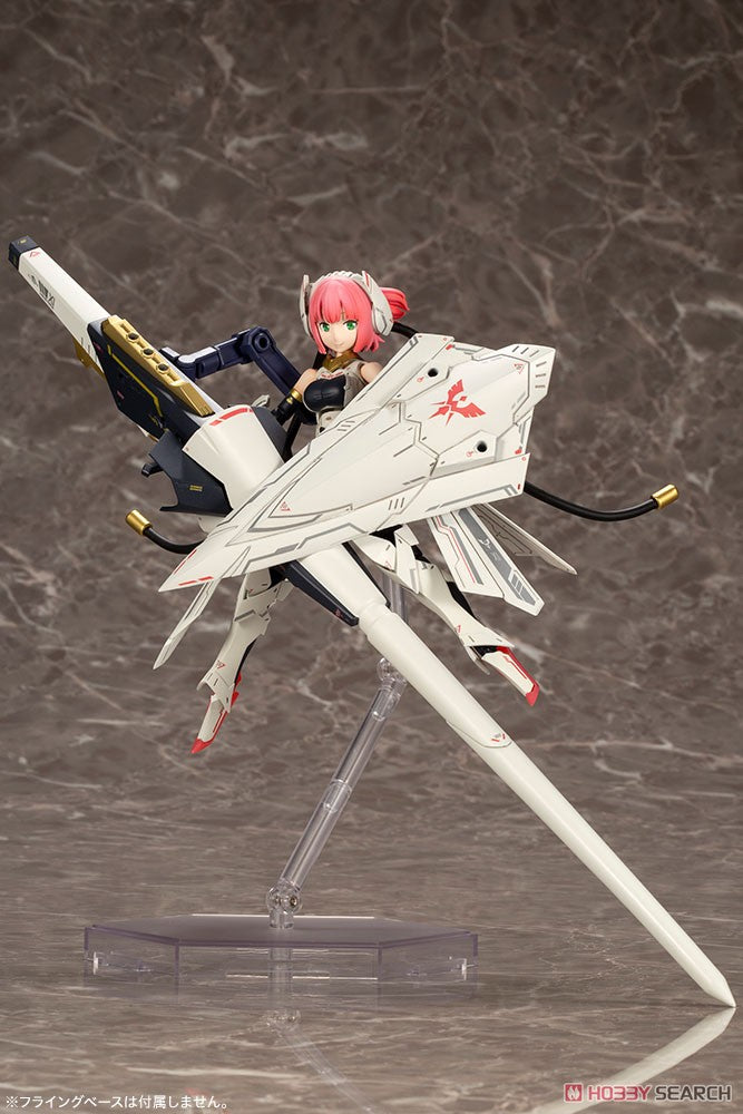Bullet Knights Lancer