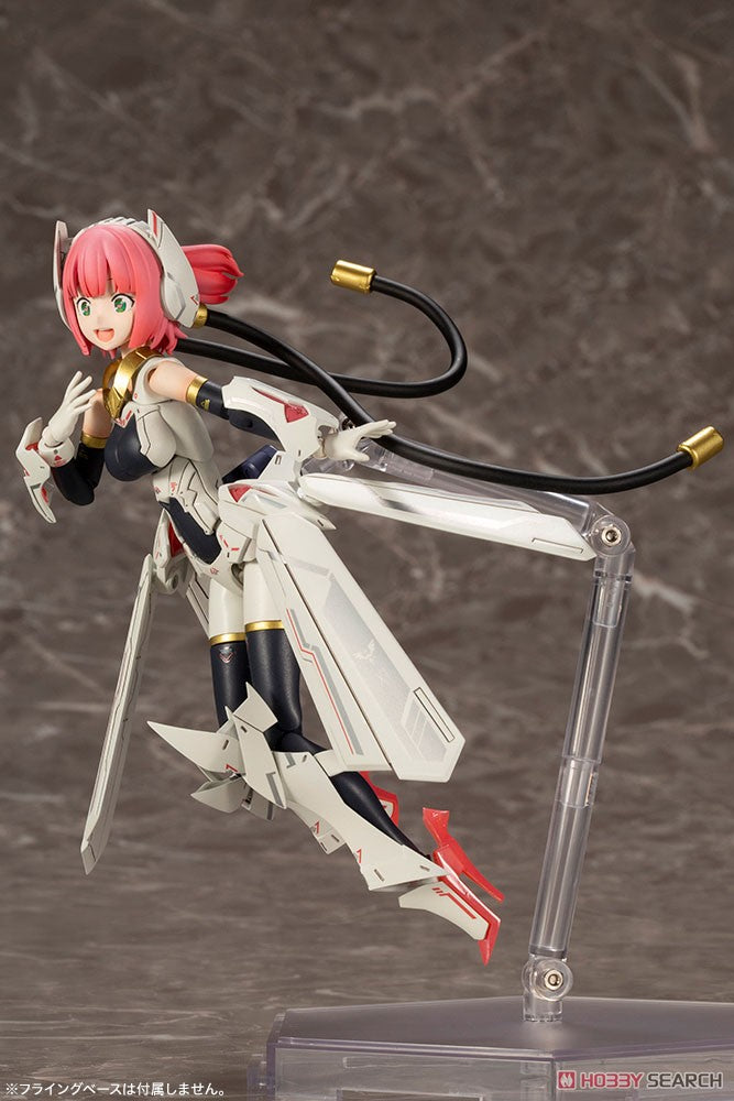 Bullet Knights Lancer