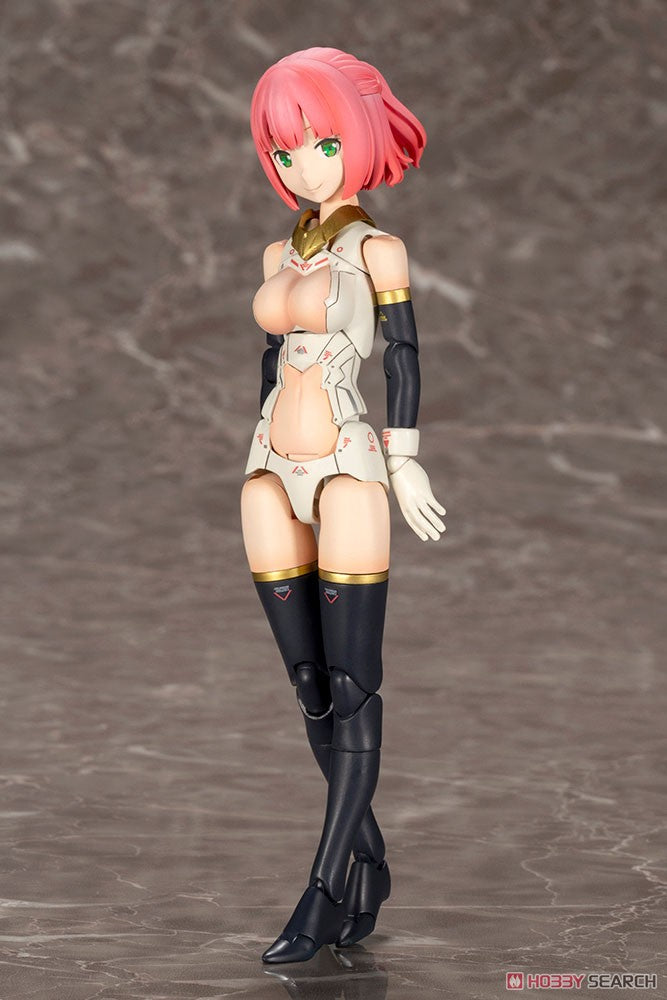 Bullet Knights Lancer