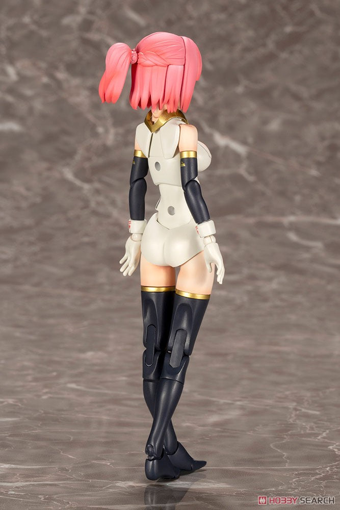 Bullet Knights Lancer