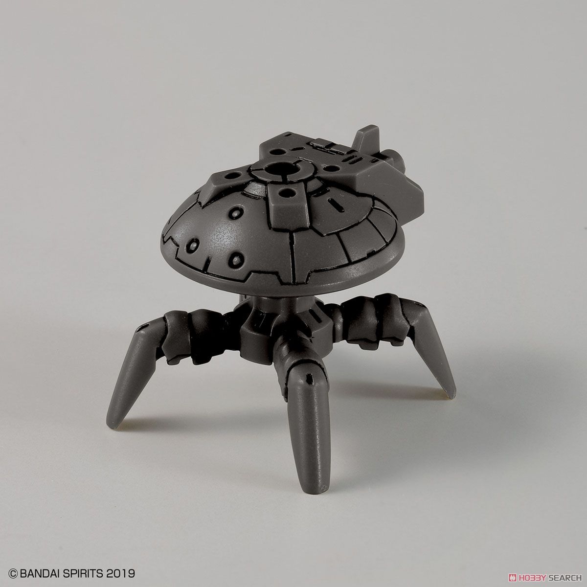 30MM bEXM-15 Portanova [Green]