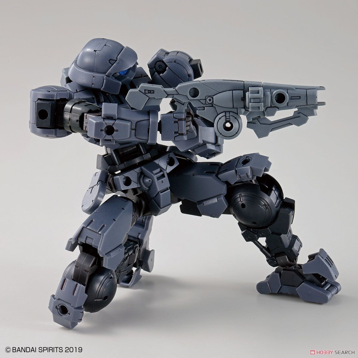 30MM bEXM-15 Portanova [Dark Gray]