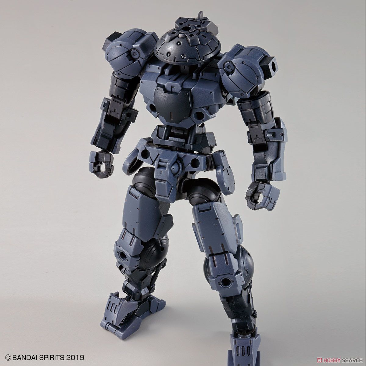 30MM bEXM-15 Portanova [Dark Gray]