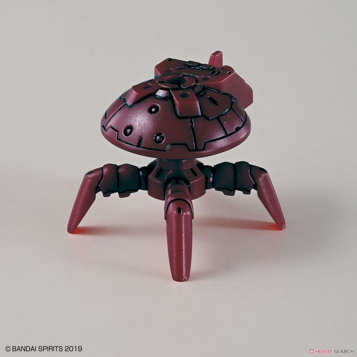 30MM bEXM-15 Portanova [Red]