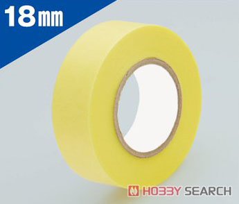 Mr. Masking Tape 18mm