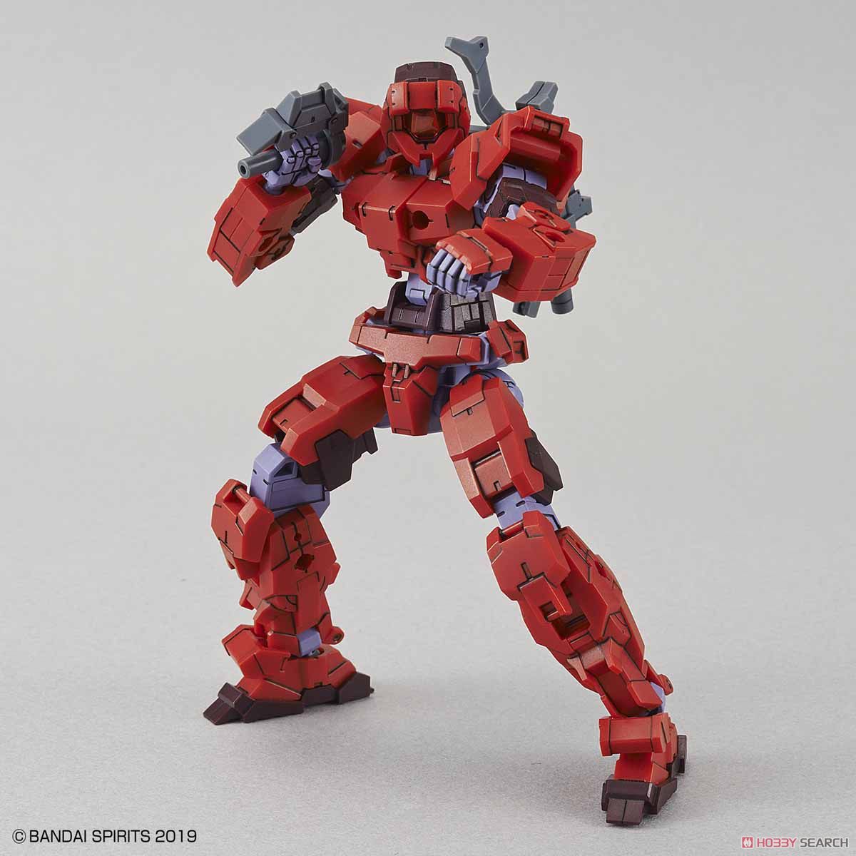 30MM eEXM-17 Alto [Red]