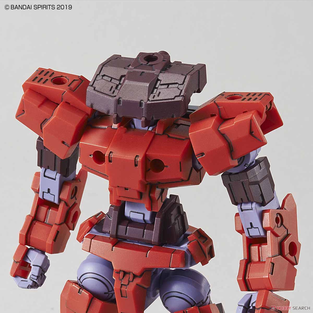 30MM eEXM-17 Alto [Red]