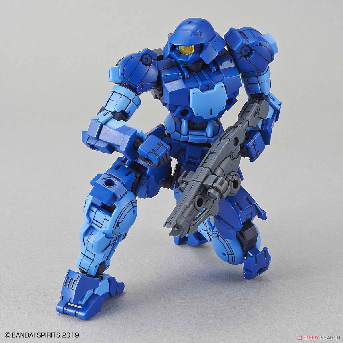 30MM bEXM-15 Portanova [Blue]