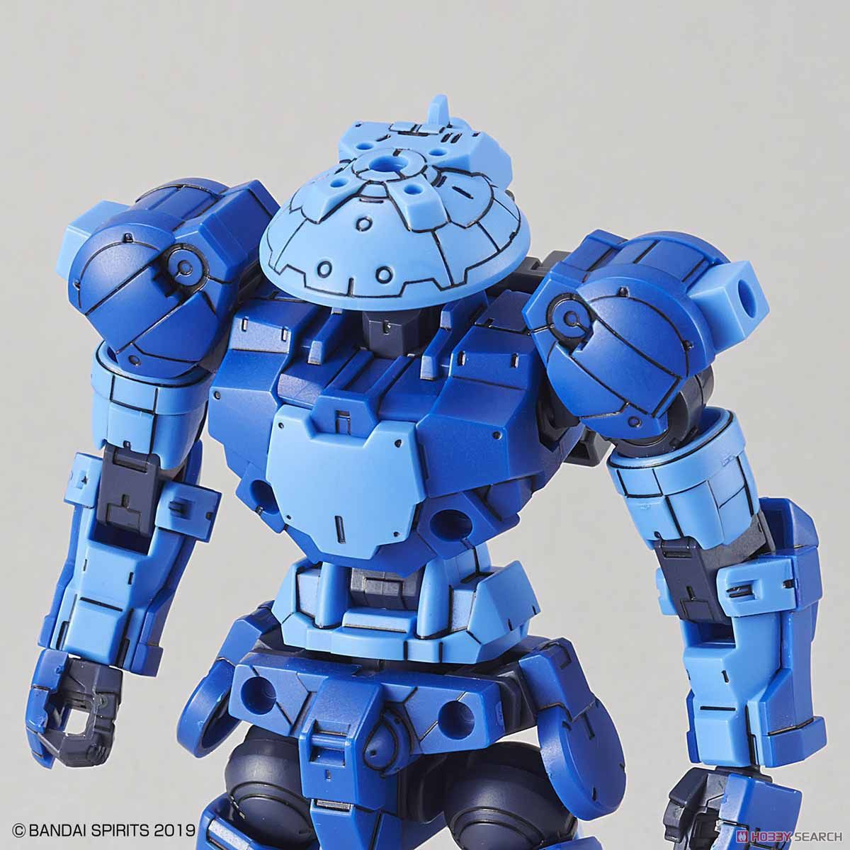 30MM bEXM-15 Portanova [Blue]