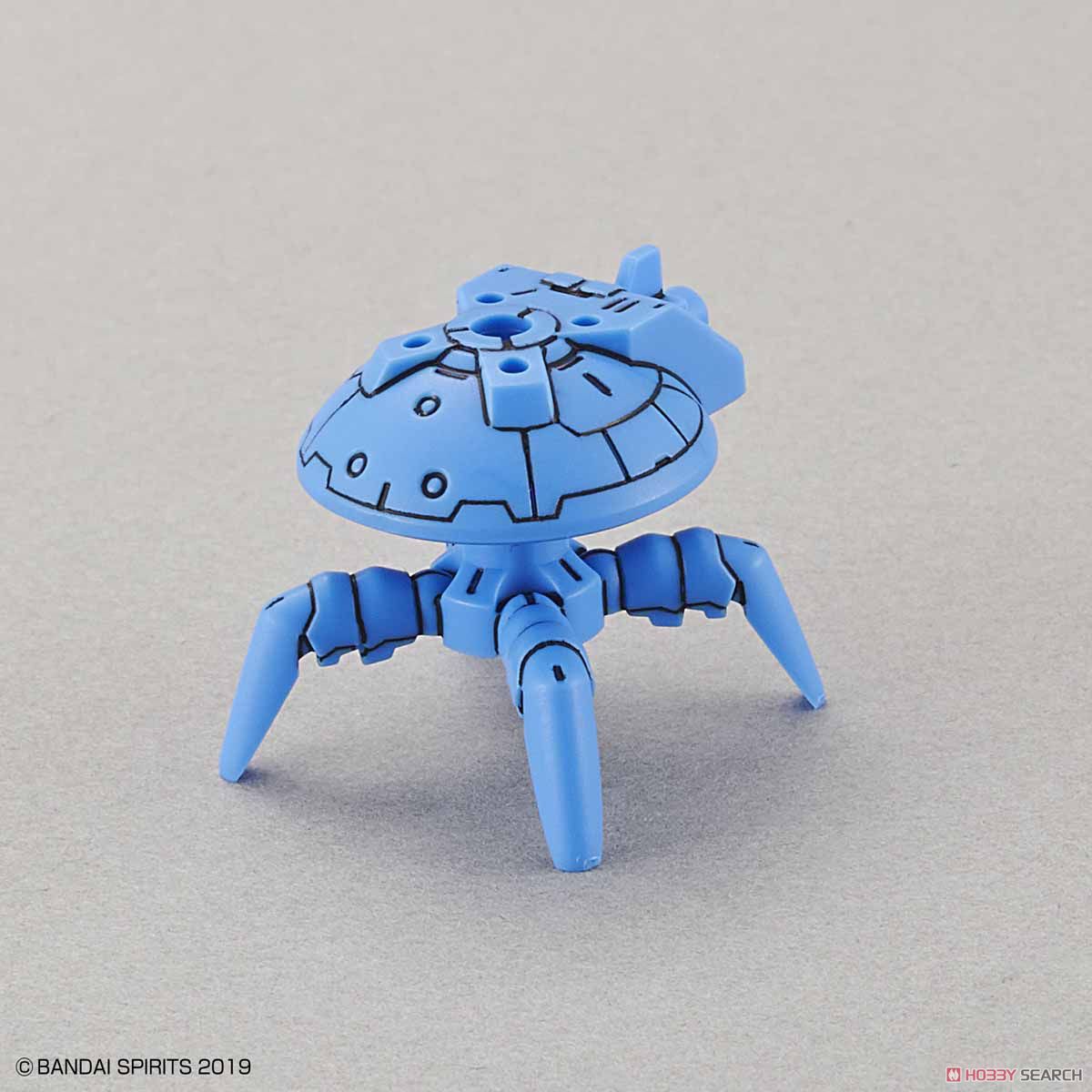 30MM bEXM-15 Portanova [Blue]