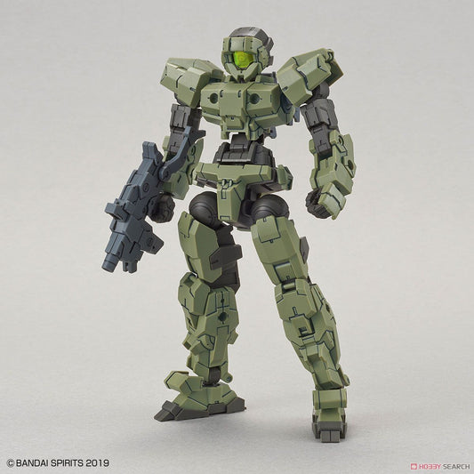 30MM eEXM-17 Alto [Green]