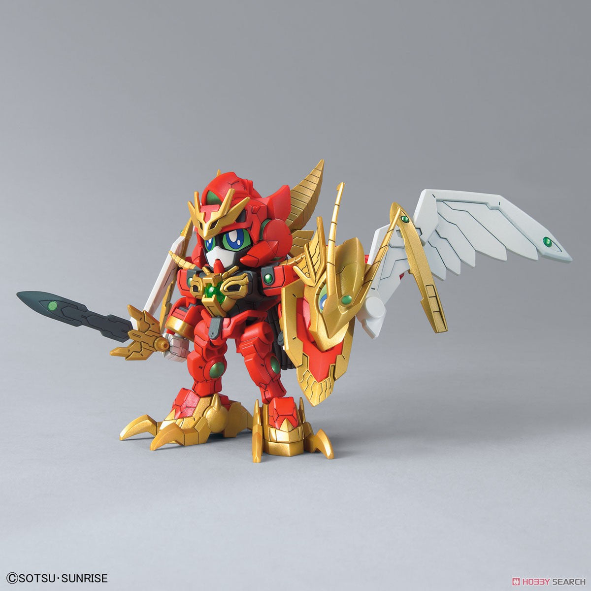 SD Valkylander