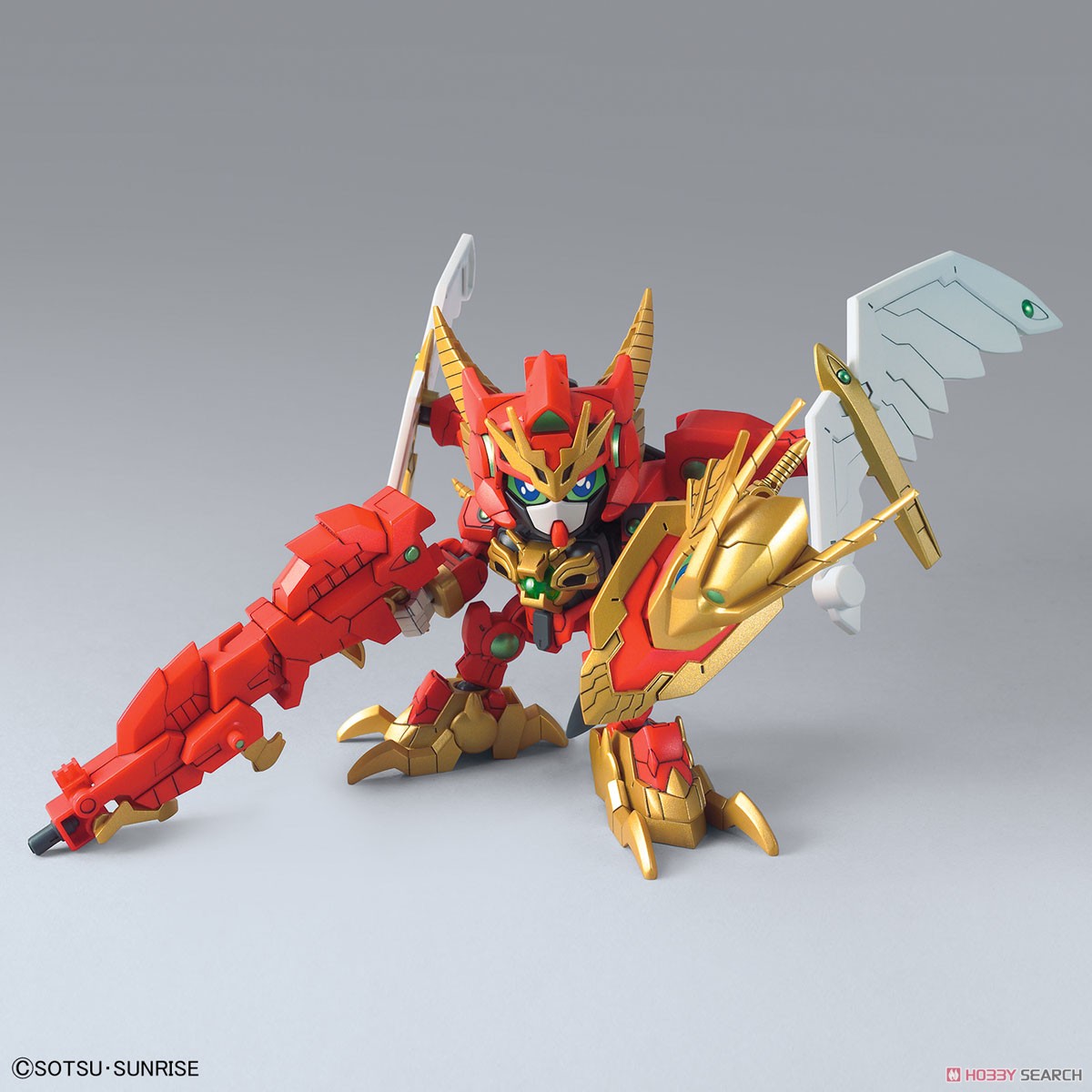 SD Valkylander